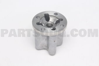 1636518010 Toyota SPACER, FAN