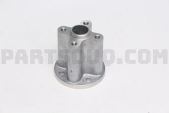 1636518010 Toyota SPACER, FAN