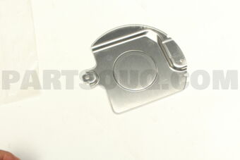 16368F0010 BRACKET, COOLING