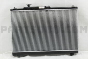 1640028120 RADIATOR ASSY