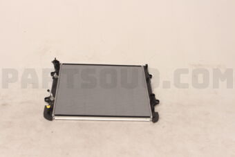 1640038290 RADIATOR ASSY