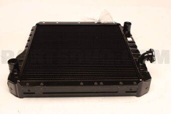 1640049356 RADIATOR ASSY
