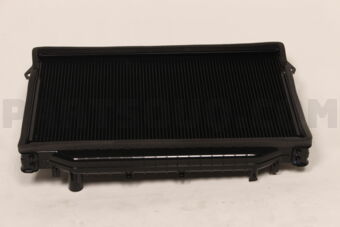 1640061160 RADIATOR ASSY
