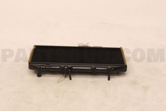 1640074450 Toyota RADIATOR ASSY