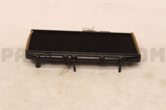 1640074450 Toyota RADIATOR ASSY