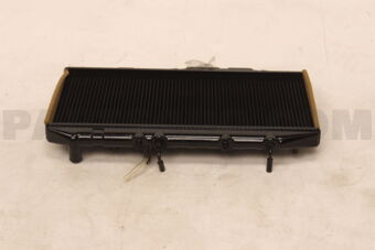 1640074450 Toyota RADIATOR ASSY
