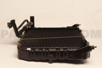 1640075062 Toyota RADIATOR ASSY