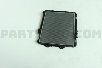 1640075270 RADIATOR ASSY