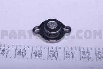 1640117020 Toyota CAP SUB-ASSY