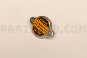 16401630101 Toyota RADIATOR CAP