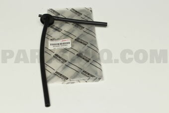 164050C030 CAP SUB-ASSY, RESERVE TANK