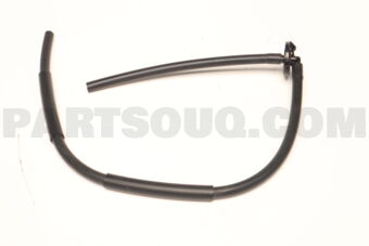 164050H050 Toyota CAP SUB-ASSY, RESERVE TANK