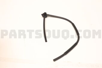 164050H050 Toyota CAP SUB-ASSY, RESERVE TANK