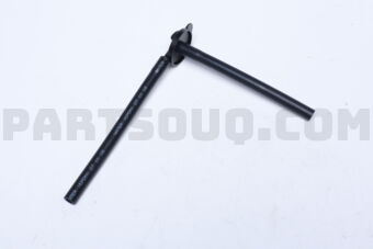 164050V060 CAP SUB-ASSY, RESERVE TANK