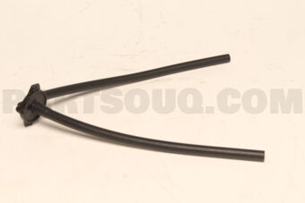 1640517010 Toyota CAP SUB-ASSY, RESERVE TANK
