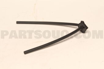 1640517010 Toyota CAP SUB-ASSY, RESERVE TANK