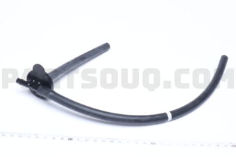 1640520060 CAP SUB-ASSY, RESERVE TANK