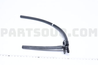 1640520060 CAP SUB-ASSY, RESERVE TANK