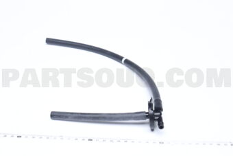 1640520060 CAP SUB-ASSY, RESERVE TANK