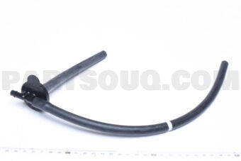 1640520060 CAP SUB-ASSY, RESERVE TANK