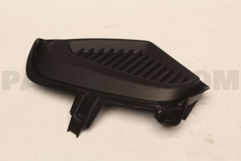 1640522040 Toyota CAP SUB-ASSY, RESERVE TANK