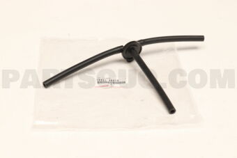 1640536010 CAP SUB-ASSY, RESERVE TANK