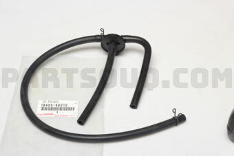 1640566010 CAP SUB-ASSY, RESERVE TANK