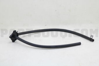 1640566030 CAP SUB-ASSY, RESERVE TANK