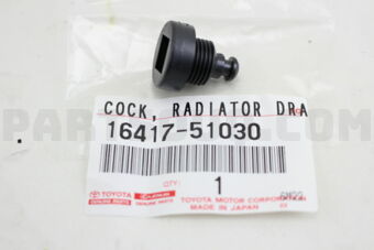 1641751030 COCK