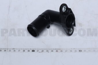 164310Y190 Toyota INLET, RADIATOR