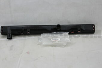 1644166110 TANK, RADIATOR, UPPER