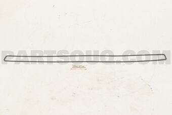 1644267130 RING, O(FOR RADIATOR LOWER TANK)