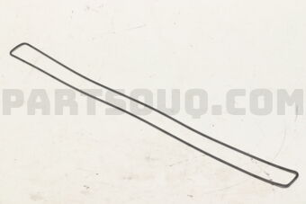 1644267130 RING, O(FOR RADIATOR LOWER TANK)