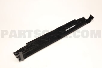 16453WAA01 Toyota PLATE, RADIATOR