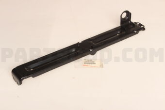 1645450200 Toyota PLATE, RADIATOR SIDE