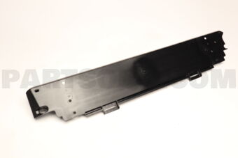 16454WAA01 PLATE, RADIATOR