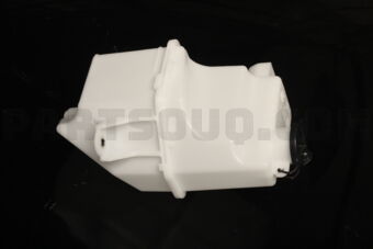 164700P130 Toyota RESERVE TANK ASSY