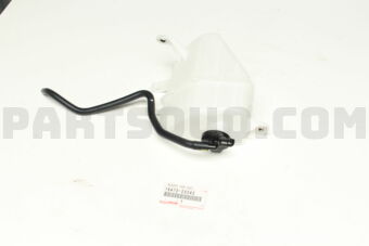 1647025042 RESERVE TANK ASSY