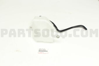 1647025042 RESERVE TANK ASSY