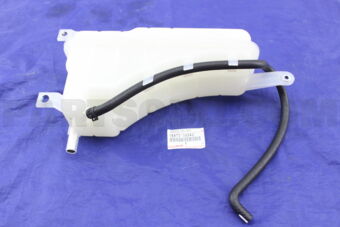 1647030043 RESERVE TANK ASSY