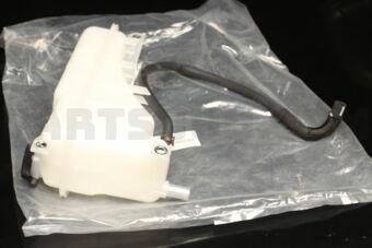 1647030044 RESERVE TANK ASSY