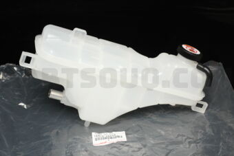 1647036032 RESERVE TANK ASSY