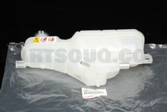 1647036032 RESERVE TANK ASSY