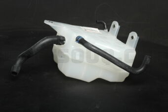 1647051011 RESERVE TANK ASSY