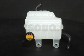 1647051011 RESERVE TANK ASSY