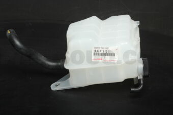 1647051011 RESERVE TANK ASSY