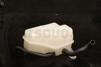 1647051012 RESERVE TANK ASSY