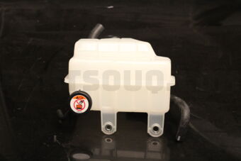 1647051012 RESERVE TANK ASSY