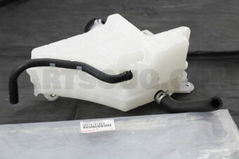 1647051023 RESERVE TANK ASSY