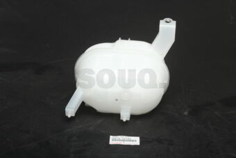 1647075124 RESERVE TANK ASSY